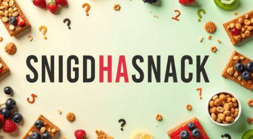 Snigdhasnack