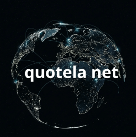 Quotela Net