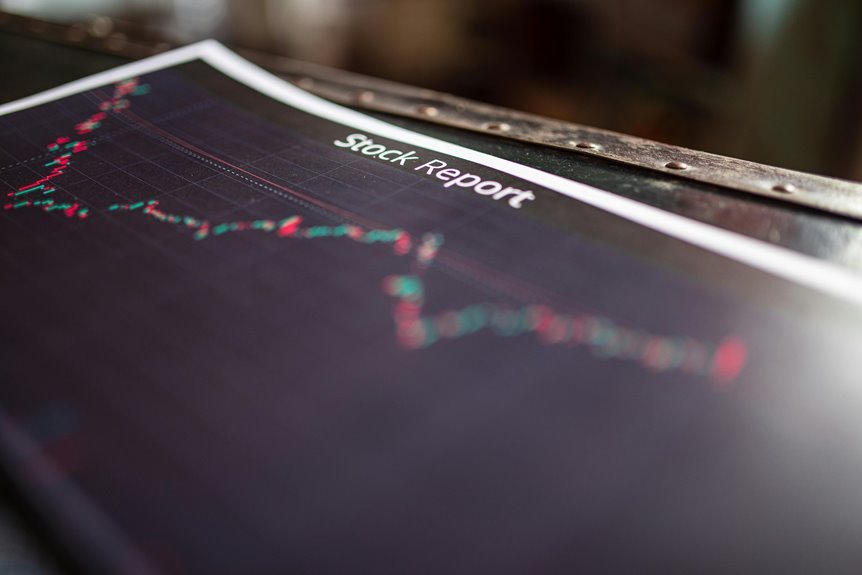 insight report on identifiers