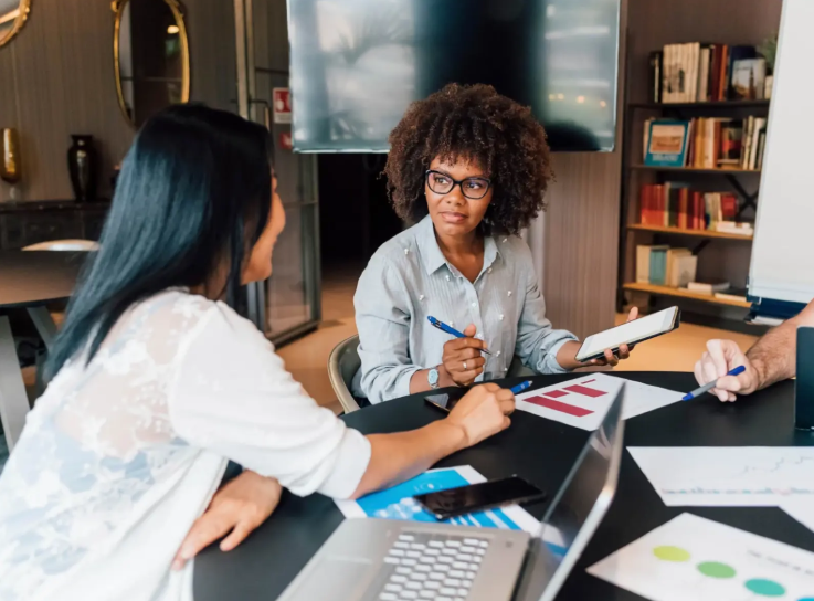 ACCA Jobs in Dubai: What Recruiters Actually Look For