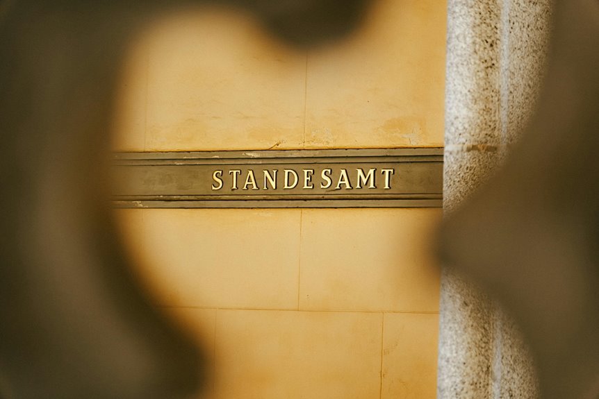 ads registry overview alerts records