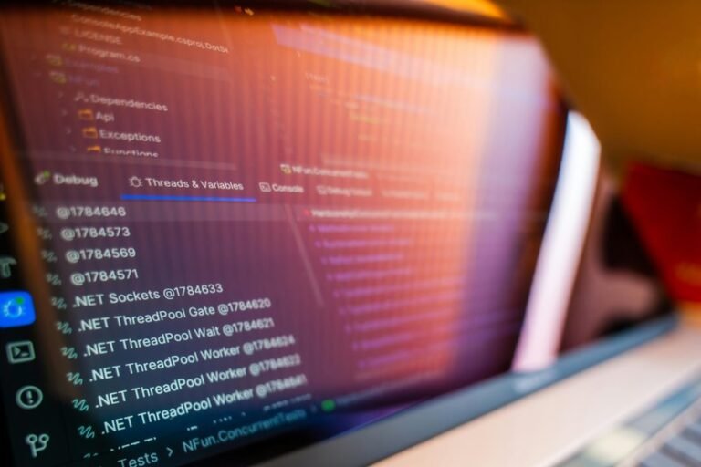 analytical expansion framework alignment