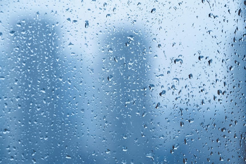 competitive digital outlook forecast