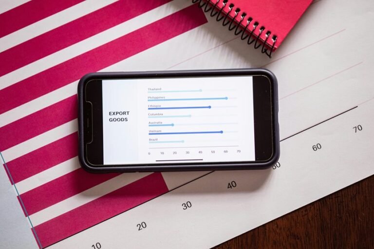 complete information about contact line