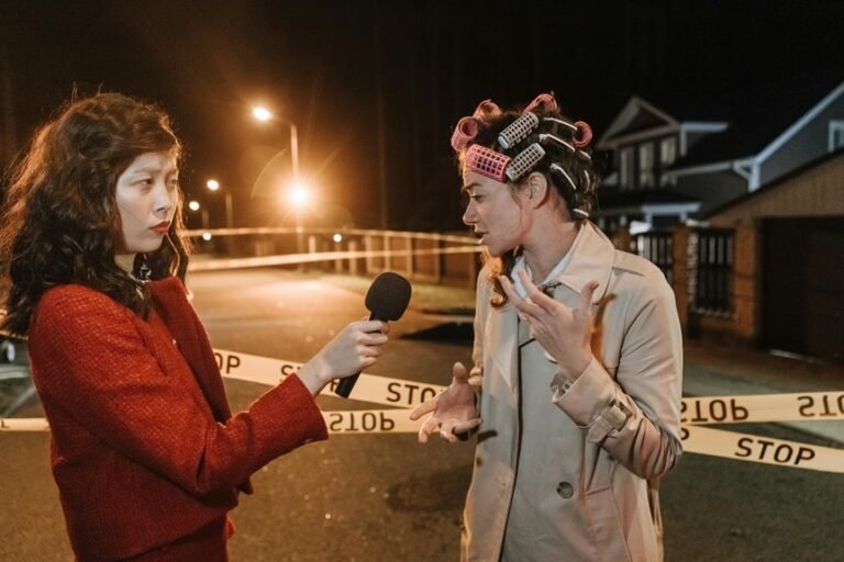 essential caller report 0120921068 id