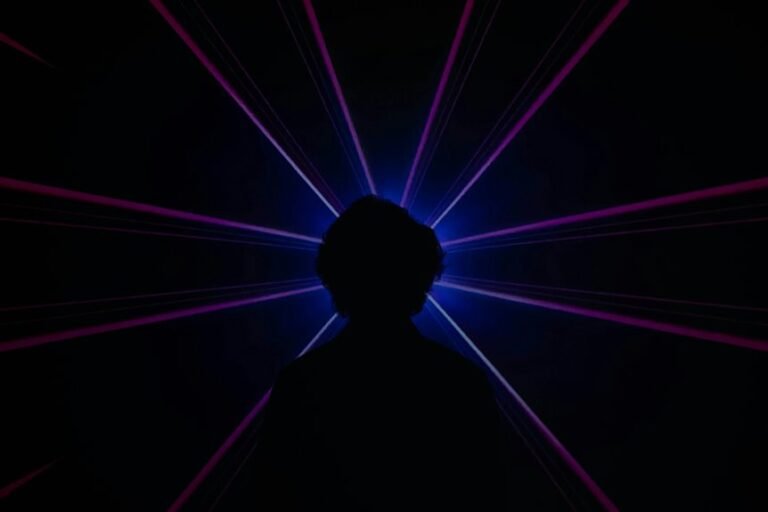 hyper beam quantum prism 3212182713