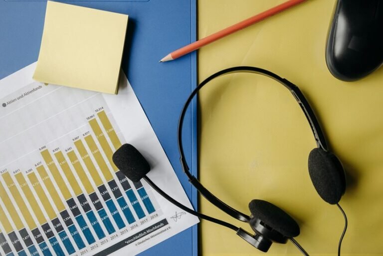 independent spam tracking notes for 18003749700