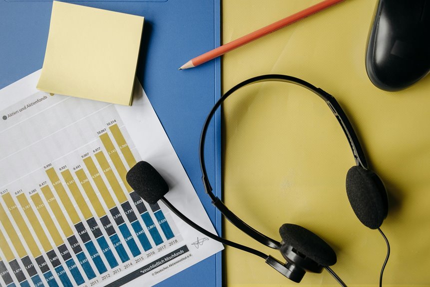 independent spam tracking notes for 18003749700