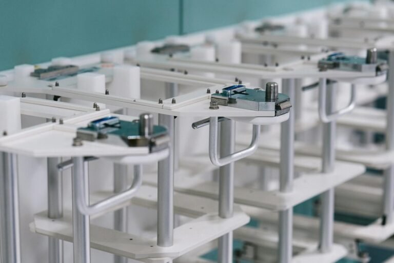 innovative tools frameworks listed