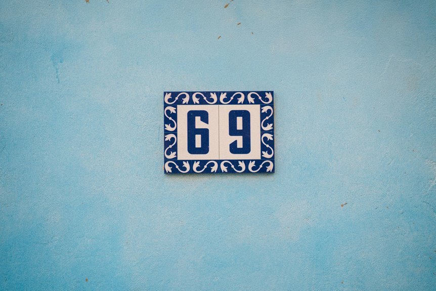 omega flow address tech lane