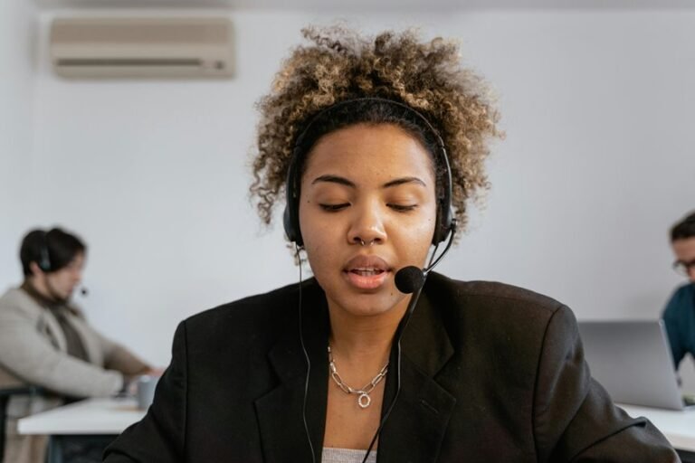 professional corporate hotline 0800 888 2644