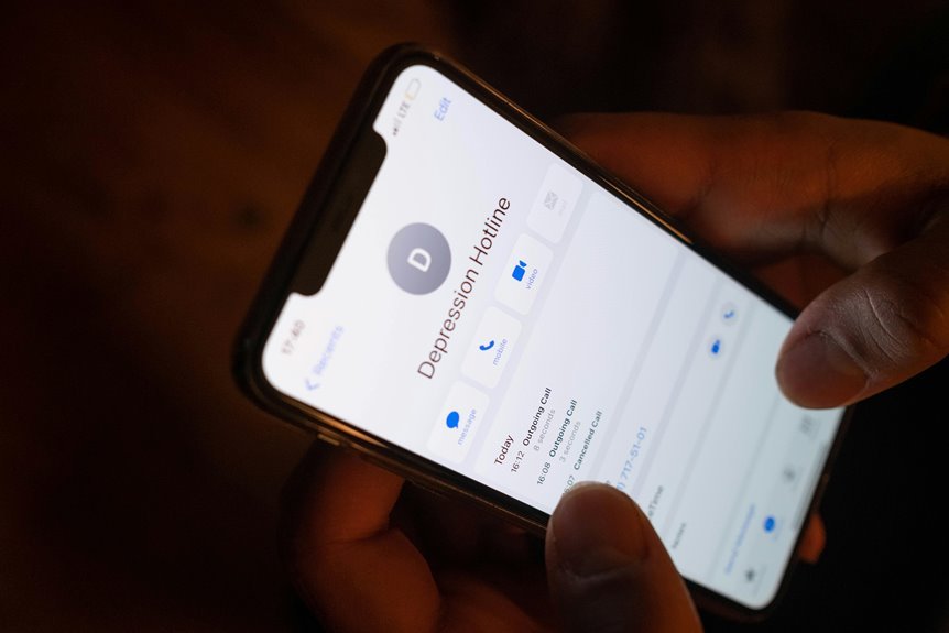 reliable corporate contact 0353405406