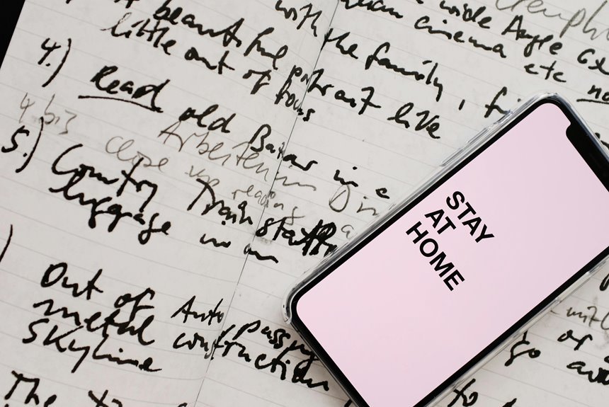 safety notes for 18663601448 feedback