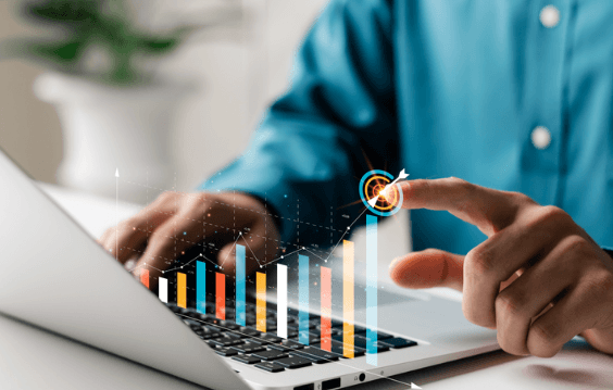 The Role of Technology in Business Growth