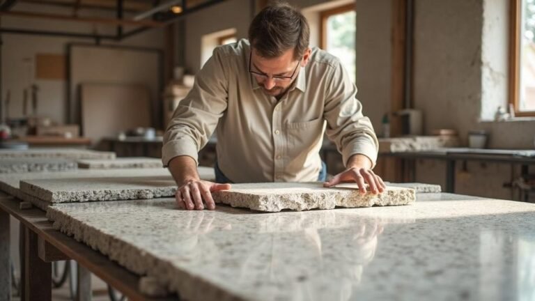 11 Pieces of Templating-to-Install Software I'd Actually Tell a Shop Owner to Look At