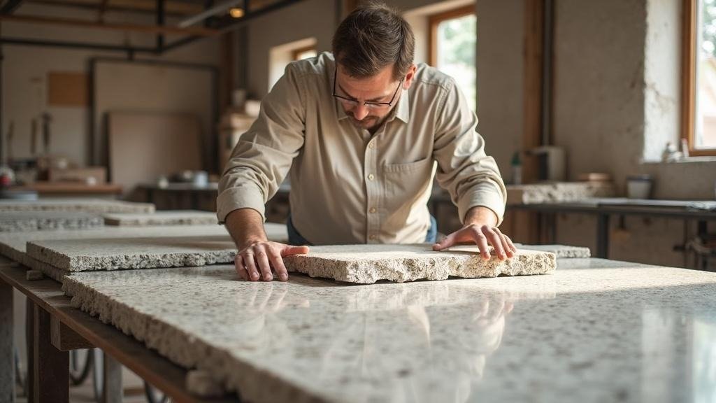 11 Pieces of Templating-to-Install Software I'd Actually Tell a Shop Owner to Look At