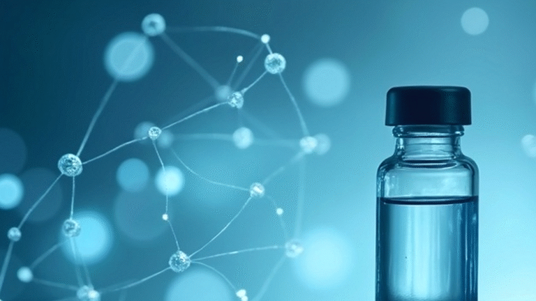 The Real Cost of Dihexa in 2026: A Worry-by-Worry Guide to What Your Money Buys