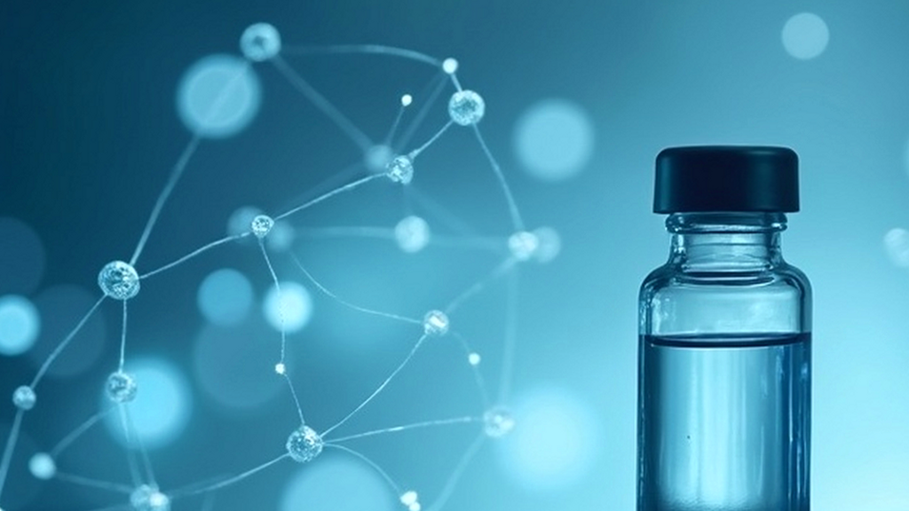 The Real Cost of Dihexa in 2026: A Worry-by-Worry Guide to What Your Money Buys