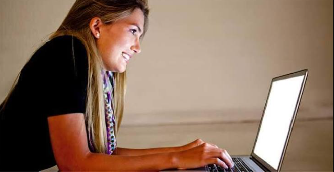 How to Organize Your Priorities Before Choosing a Career